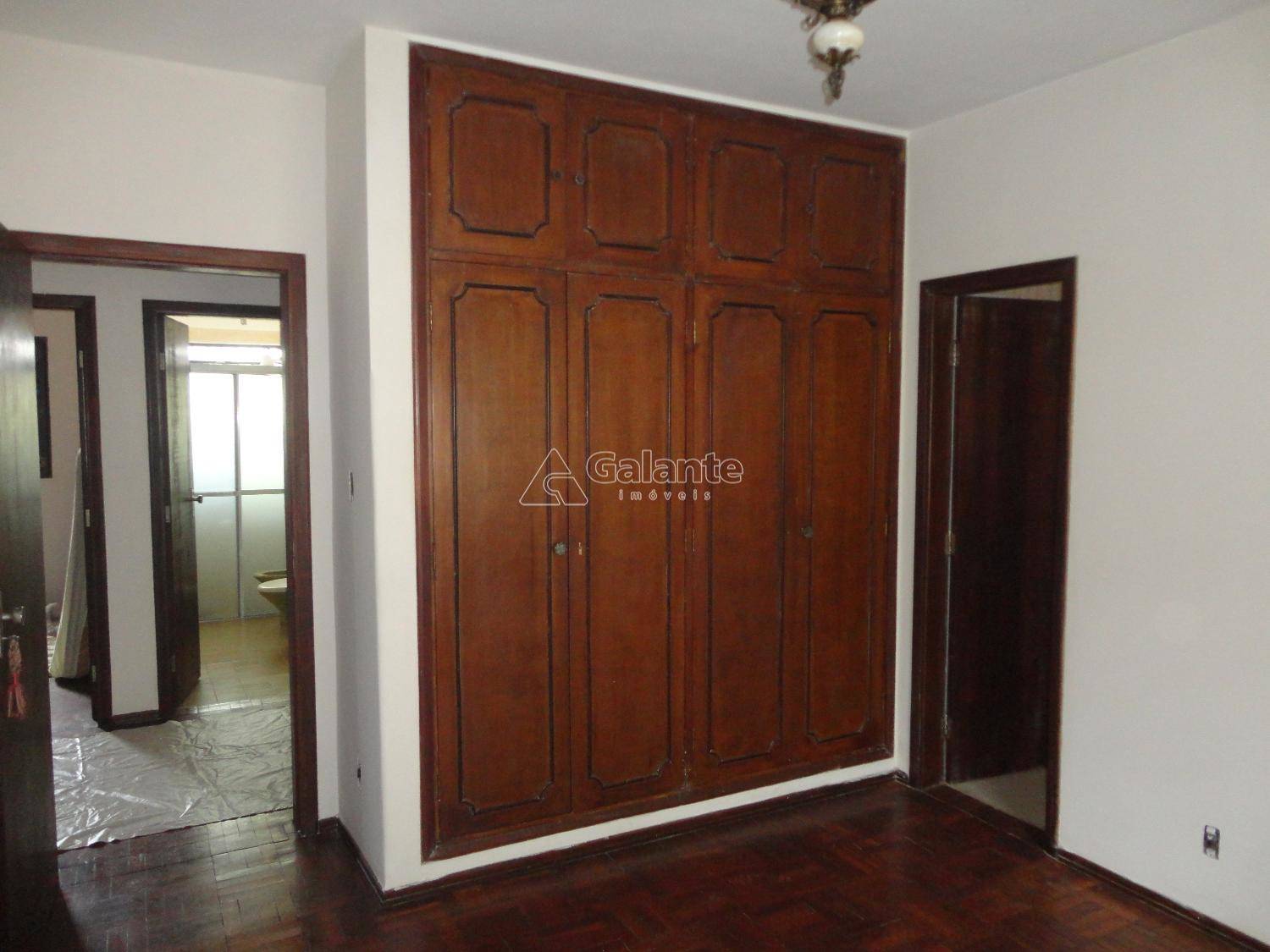 Casa em Chácara da Barra, Campinas - Foto 17