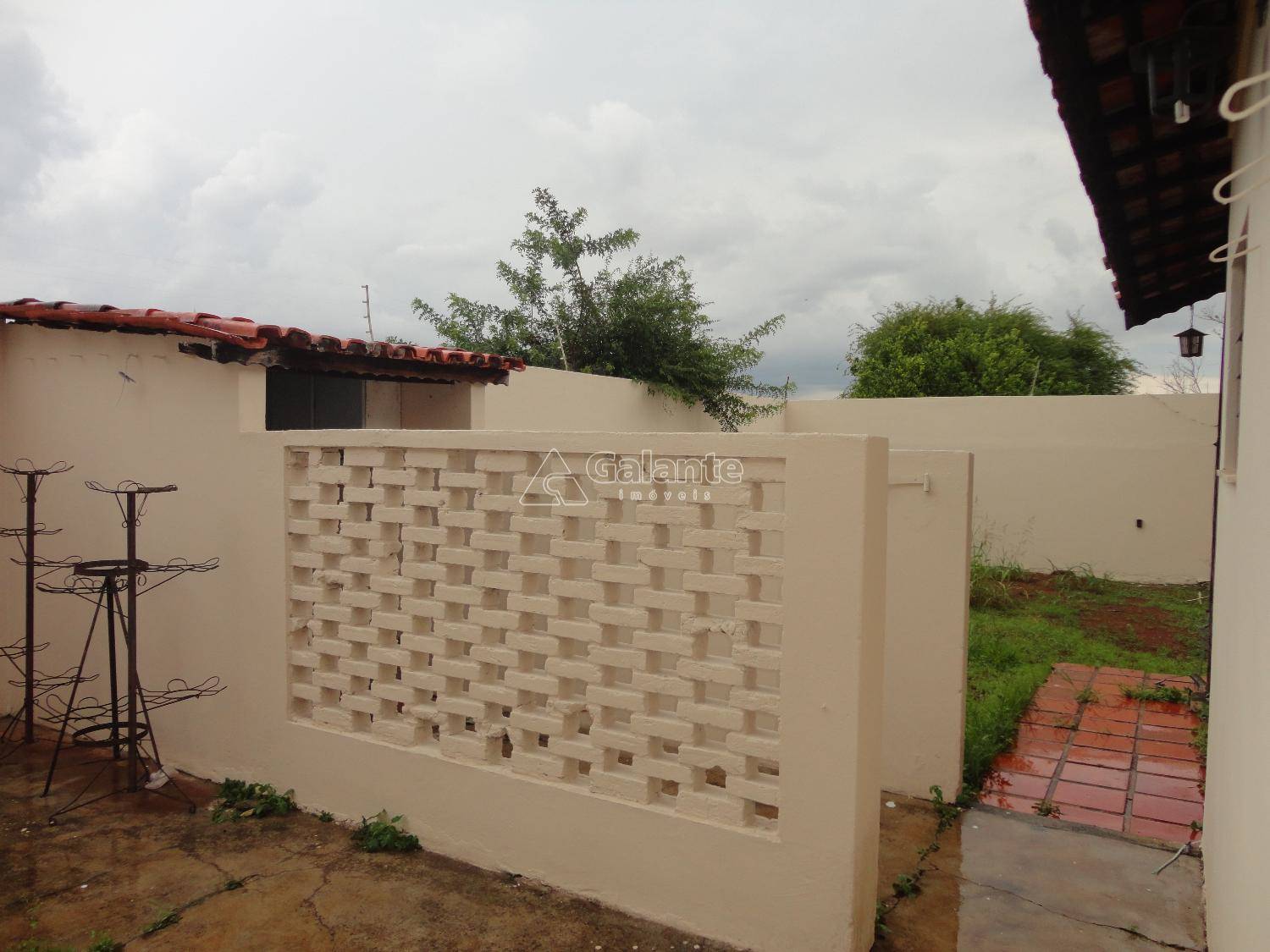 Casa em Chácara da Barra, Campinas - Foto 21