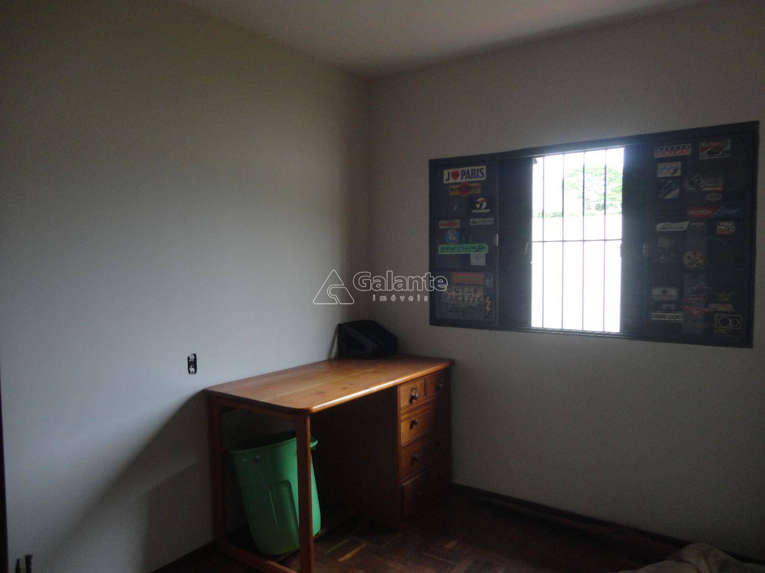 Casa em Chácara da Barra, Campinas - Foto 19