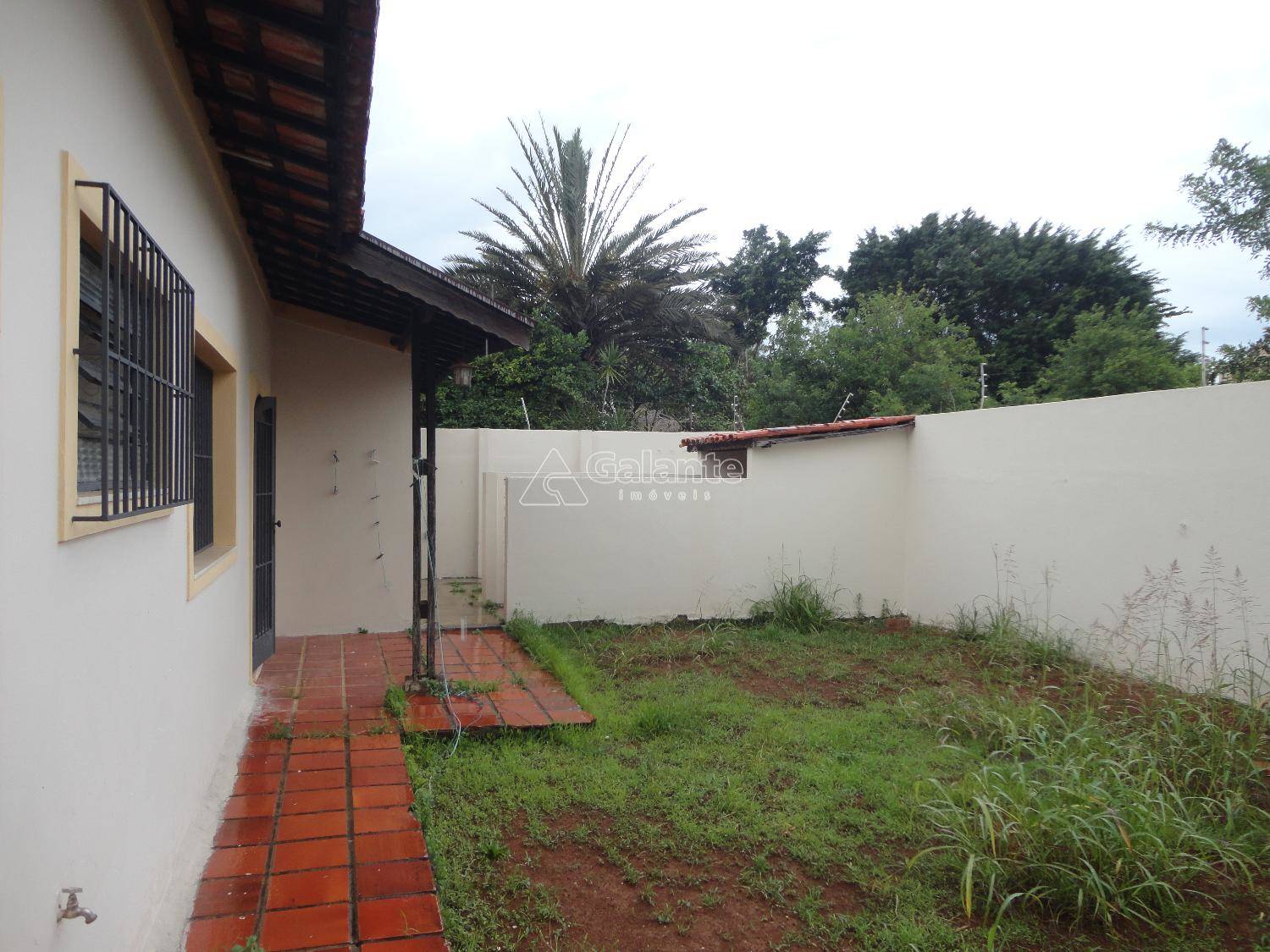 Casa em Chácara da Barra, Campinas - Foto 18