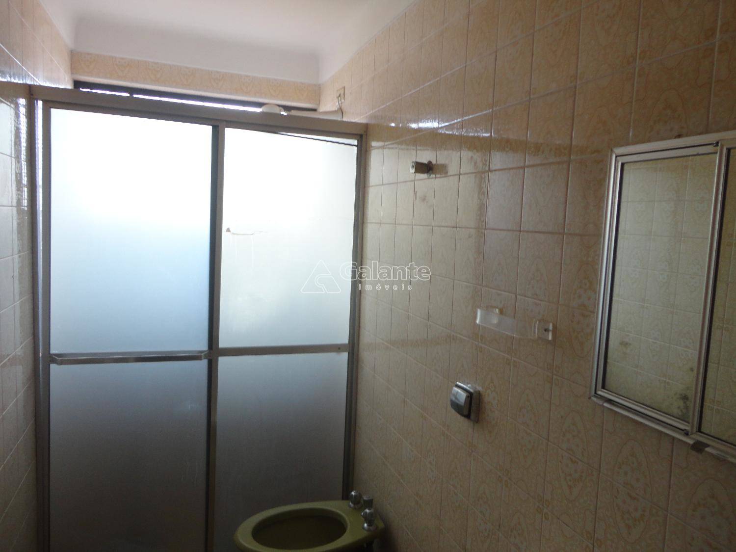 Casa em Chácara da Barra, Campinas - Foto 9