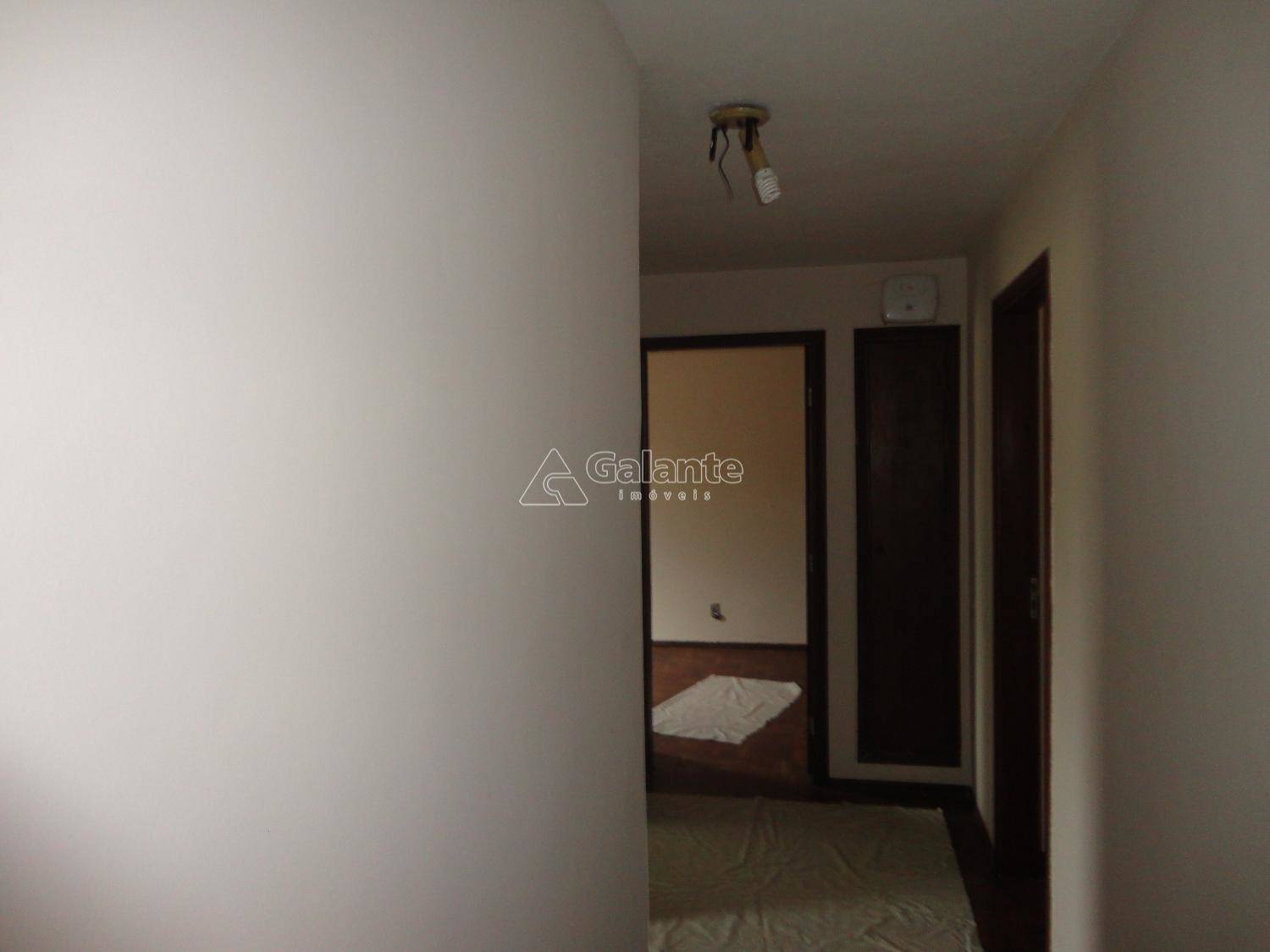 Casa em Chácara da Barra, Campinas - Foto 25