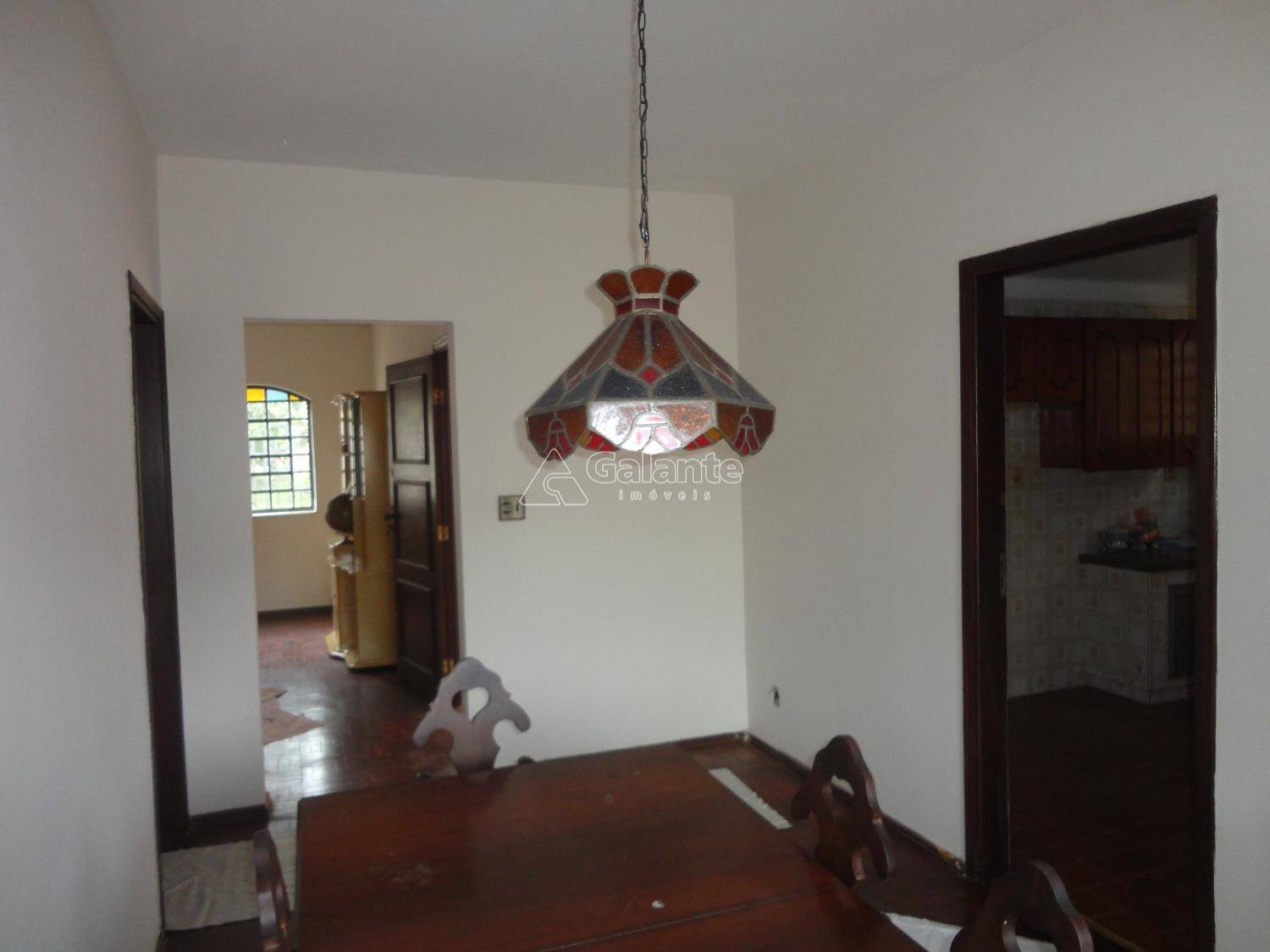 Casa em Chácara da Barra, Campinas - Foto 26