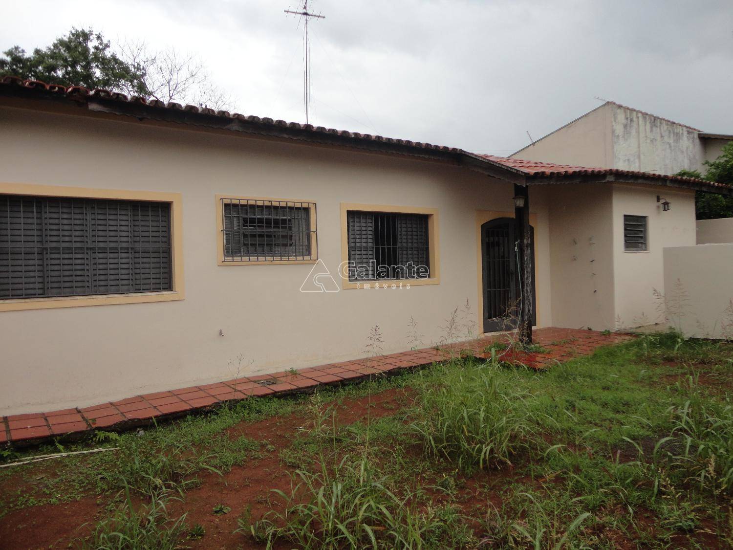 Casa em Chácara da Barra, Campinas - Foto 7