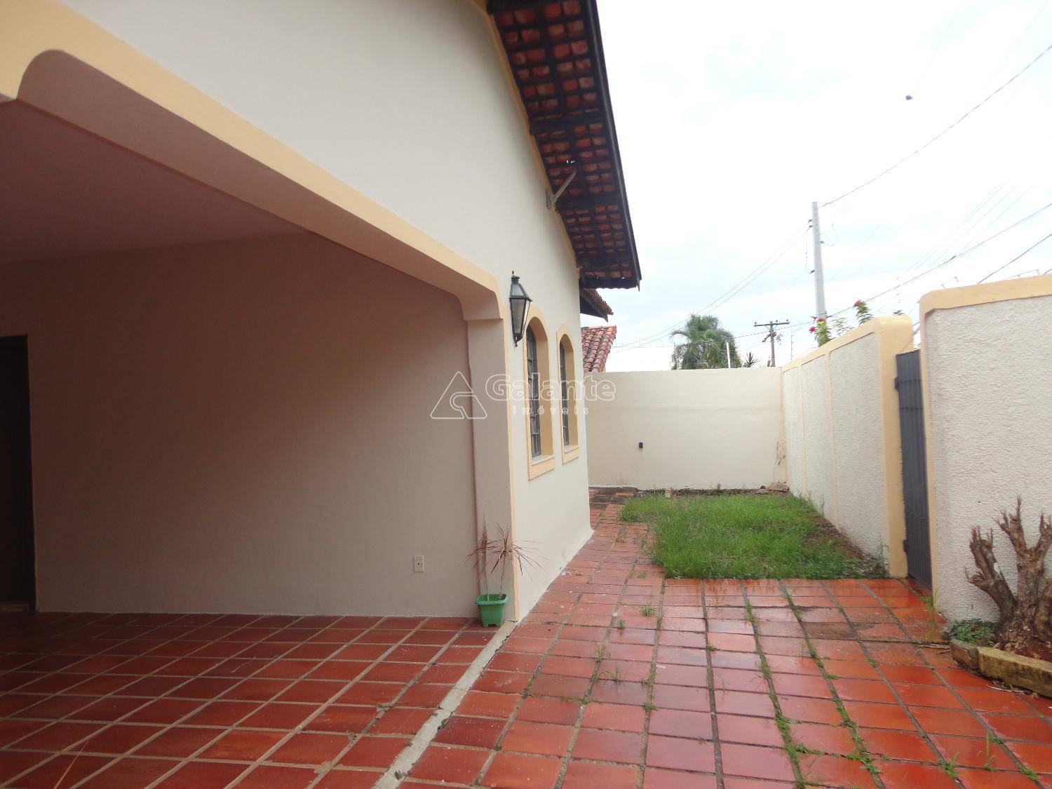 Casa em Chácara da Barra, Campinas - Foto 5