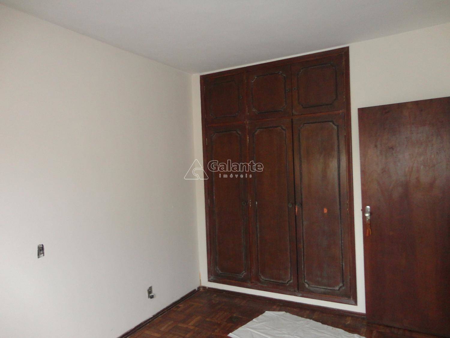 Casa em Chácara da Barra, Campinas - Foto 10