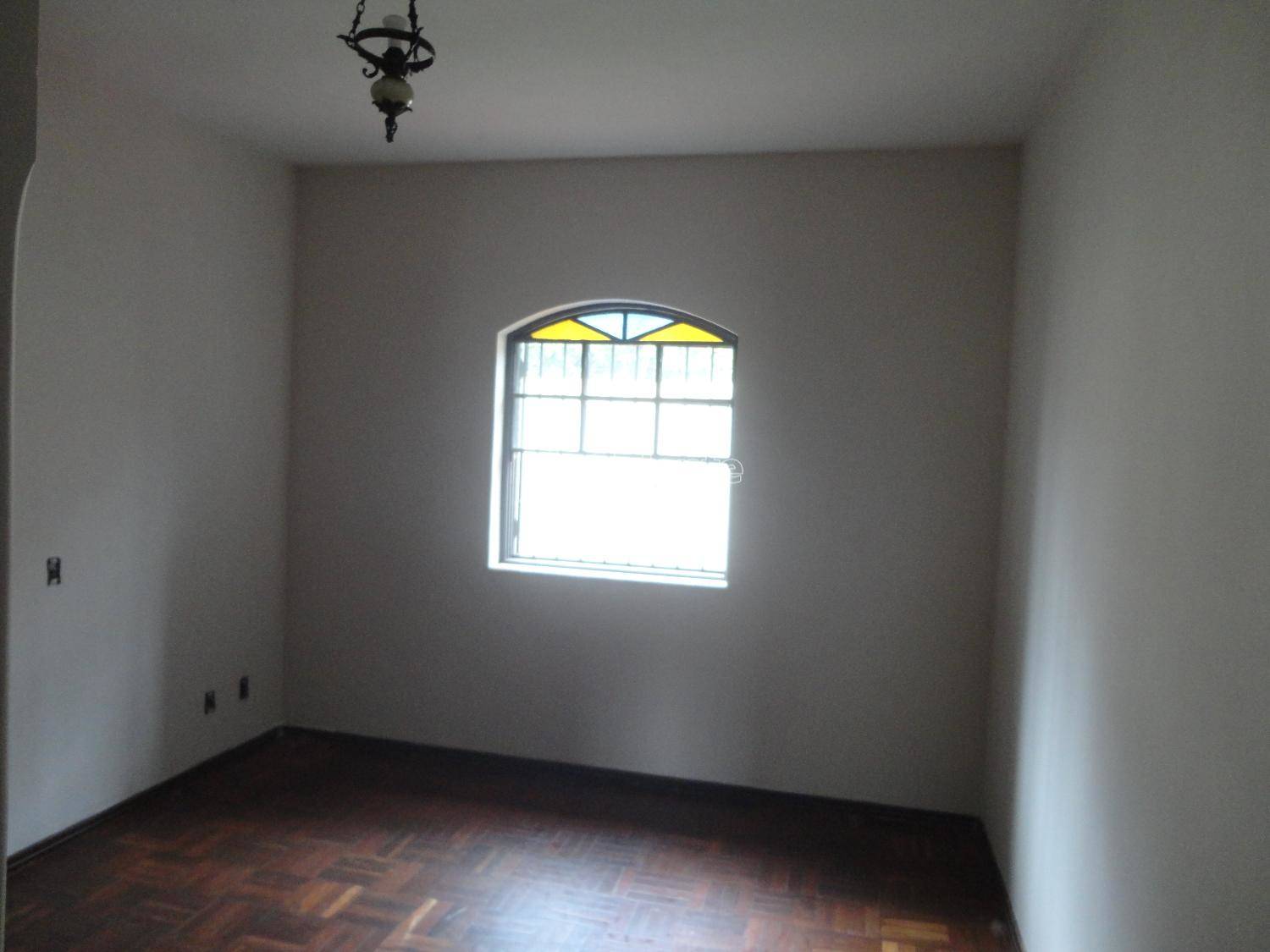 Casa em Chácara da Barra, Campinas - Foto 14