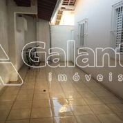 Casa em Jardim Bom Sucesso, Campinas - Foto 10