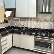 Casa em Jardim Bom Sucesso, Campinas - Foto 6