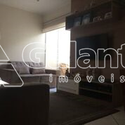 Casa em Jardim Bom Sucesso, Campinas - Foto 7