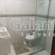 Casa em Jardim Bom Sucesso, Campinas - Foto 4