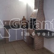 Casa em Jardim Bom Sucesso, Campinas - Foto 9
