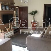 Casa em Jardim Bom Sucesso, Campinas - Foto 14