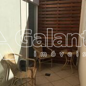Casa em Jardim Bom Sucesso, Campinas - Foto 12