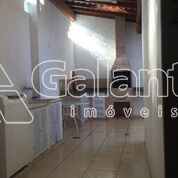 Casa em Jardim Bom Sucesso, Campinas - Foto 11