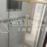 Casa em Jardim Bom Sucesso, Campinas - Foto 8