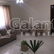 Casa em Jardim Bom Sucesso, Campinas - Foto 15