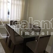 Casa em Jardim Bom Sucesso, Campinas - Foto 5