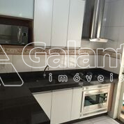 Casa em Jardim Bom Sucesso, Campinas - Foto 16