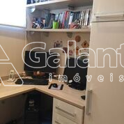 Casa em Jardim Bom Sucesso, Campinas - Foto 17