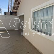 Casa em Jardim Bom Sucesso, Campinas - Casa - Jardim Bom Sucesso - Foto 2