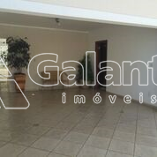 Casa em Jardim Bom Sucesso, Campinas - Foto 18