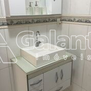 Casa em Jardim Bom Sucesso, Campinas - Foto 13