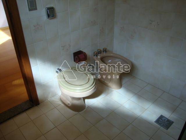Casa em Parque Taquaral, Campinas - Casa - Parque Taquaral - Foto 7