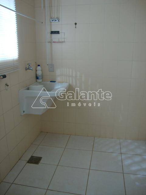 Casa em Parque Taquaral, Campinas - Casa - Parque Taquaral - Foto 22
