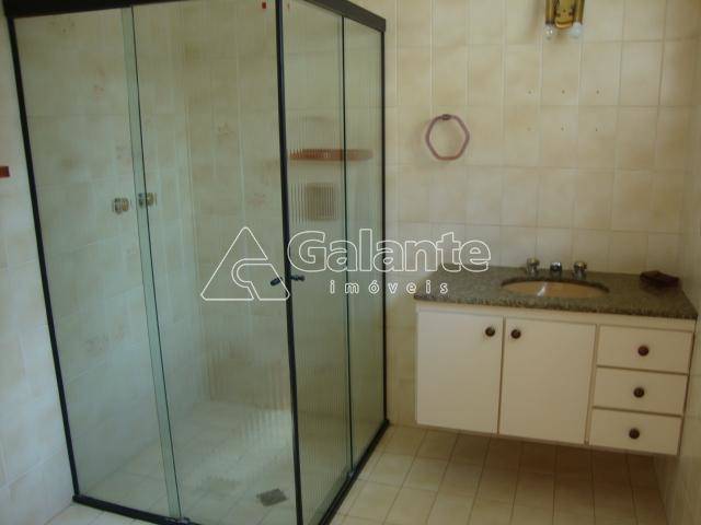 Casa em Parque Taquaral, Campinas - Casa - Parque Taquaral - Foto 18
