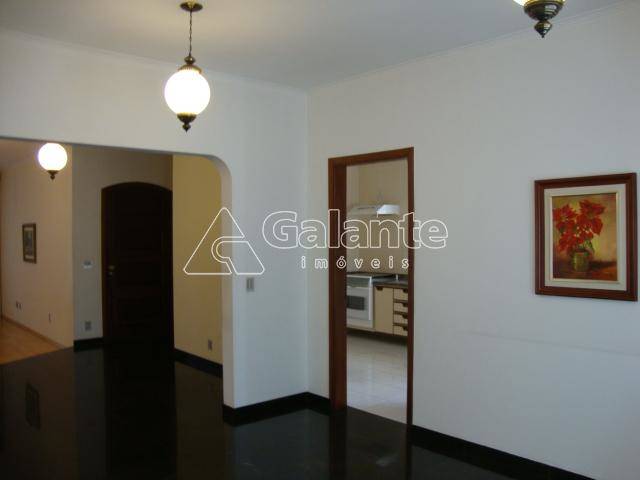 Casa em Parque Taquaral, Campinas - Casa - Parque Taquaral - Foto 14