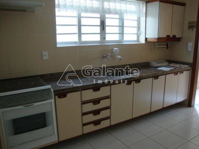 Casa em Parque Taquaral, Campinas - Casa - Parque Taquaral - Foto 15