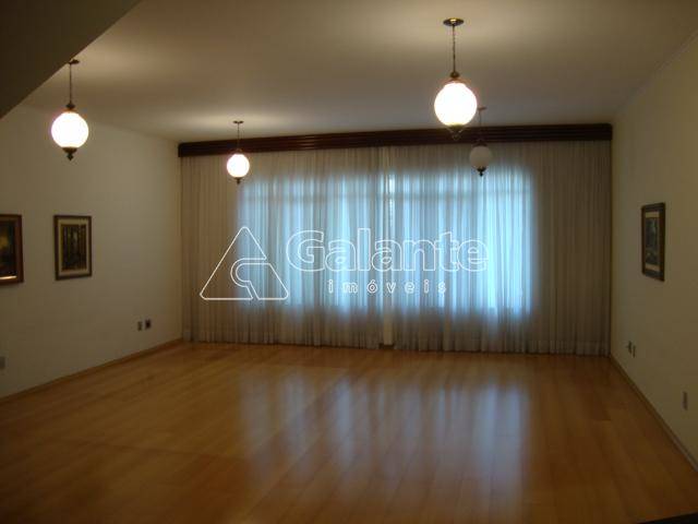 Casa em Parque Taquaral, Campinas - Casa - Parque Taquaral - Foto 3