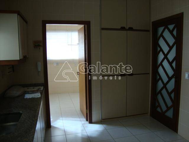 Casa em Parque Taquaral, Campinas - Casa - Parque Taquaral - Foto 19