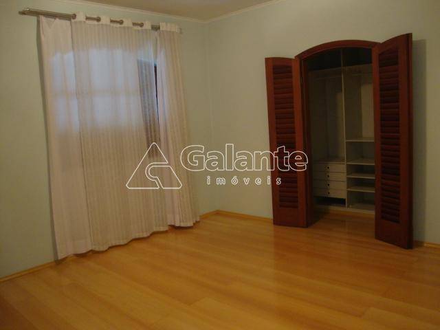 Casa em Parque Taquaral, Campinas - Casa - Parque Taquaral - Foto 12