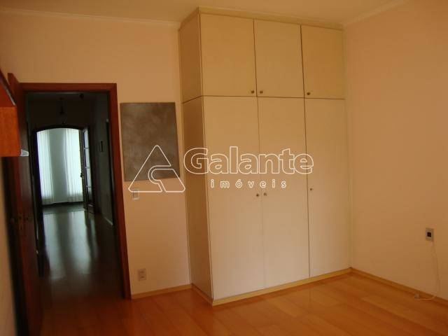 Casa em Parque Taquaral, Campinas - Casa - Parque Taquaral - Foto 5