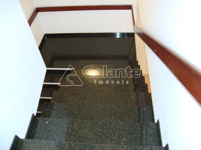 Casa em Parque Taquaral, Campinas - Casa - Parque Taquaral - Foto 2