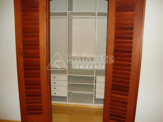 Casa em Parque Taquaral, Campinas - Casa - Parque Taquaral - Foto 8
