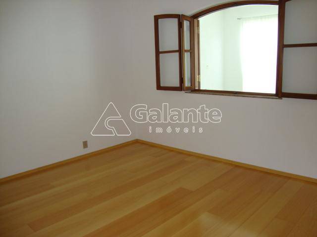 Casa em Parque Taquaral, Campinas - Casa - Parque Taquaral - Foto 24