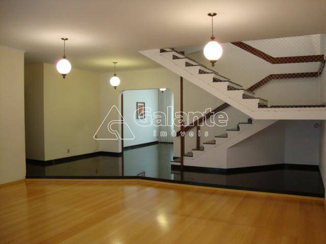 Casa em Parque Taquaral, Campinas - Casa - Parque Taquaral - Foto 10