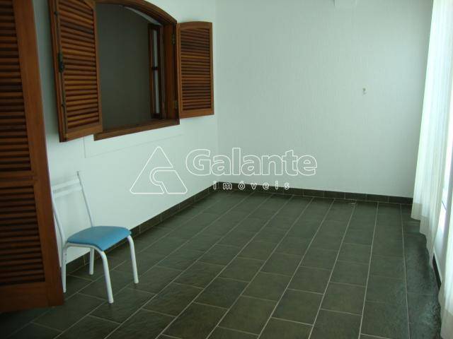 Casa em Parque Taquaral, Campinas - Casa - Parque Taquaral - Foto 17