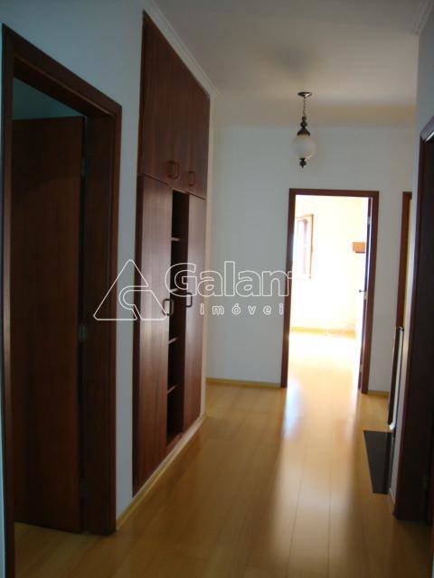 Casa em Parque Taquaral, Campinas - Casa - Parque Taquaral - Foto 11