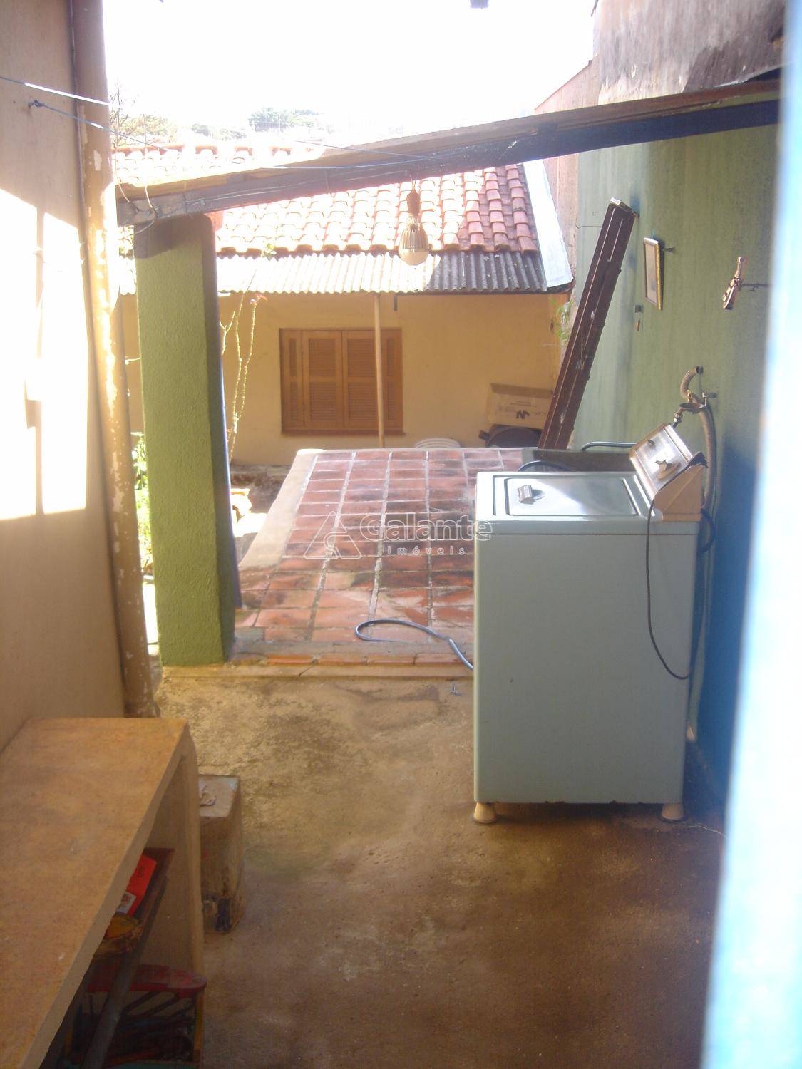 Casa em Chácara da Barra, Campinas - Casa - Chácara da Barra - Foto 19