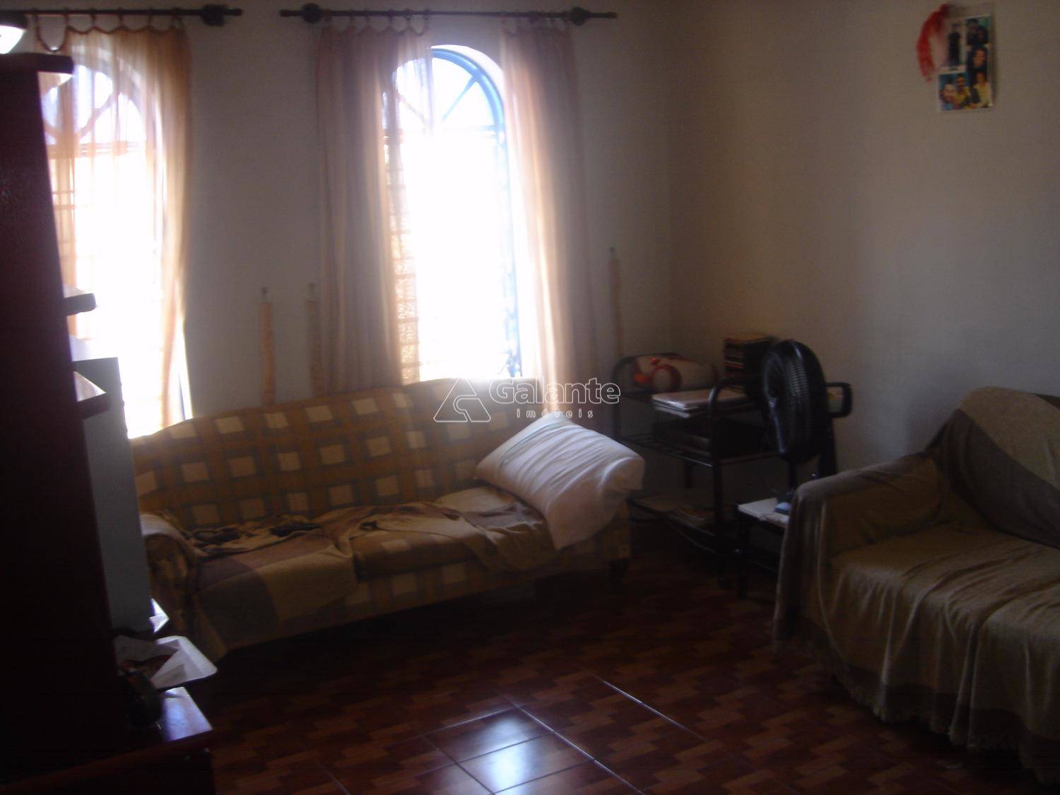 Casa em Chácara da Barra, Campinas - Casa - Chácara da Barra - Foto 9