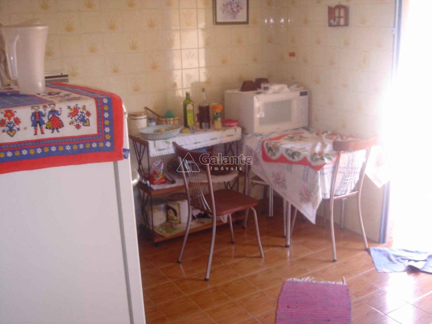 Casa em Chácara da Barra, Campinas - Casa - Chácara da Barra - Foto 10