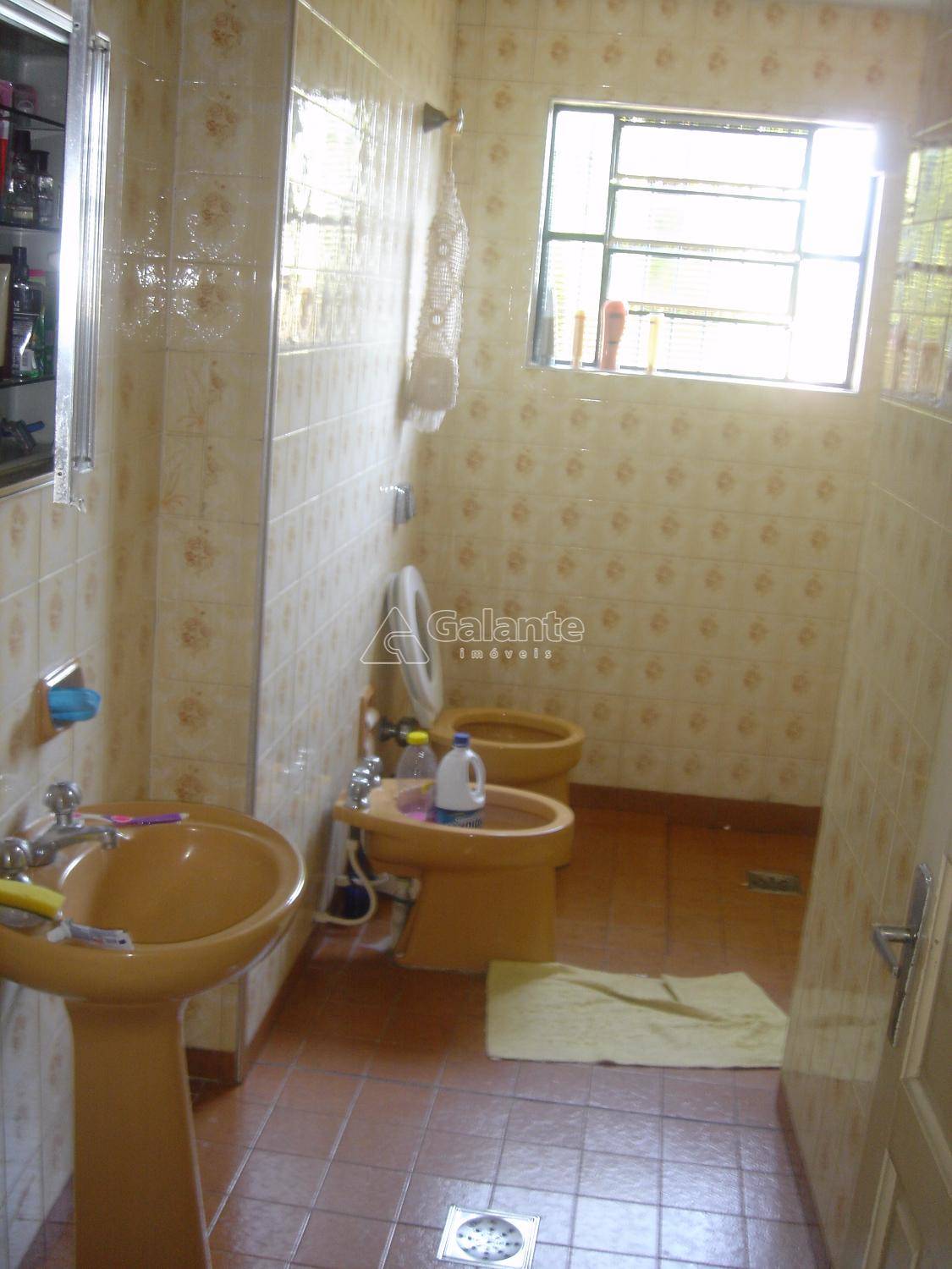 Casa em Chácara da Barra, Campinas - Casa - Chácara da Barra - Foto 5