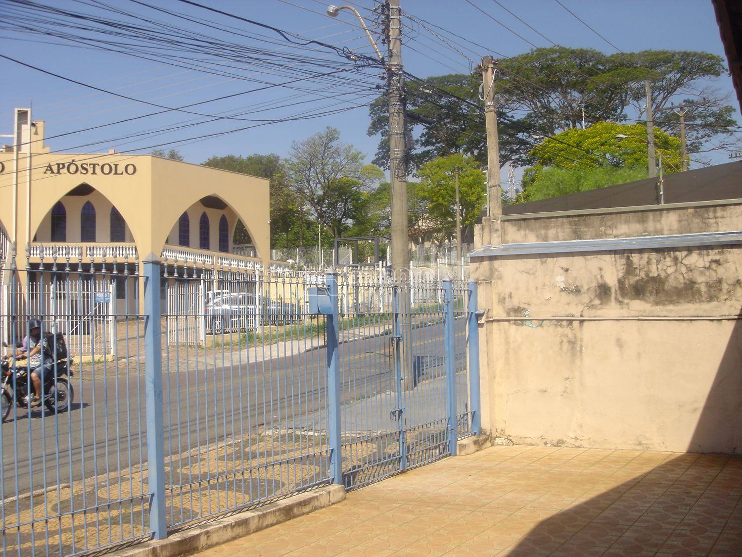Casa em Chácara da Barra, Campinas - Casa - Chácara da Barra - Foto 7