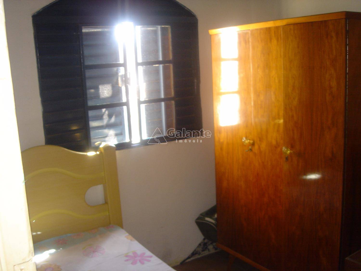 Casa em Chácara da Barra, Campinas - Casa - Chácara da Barra - Foto 11