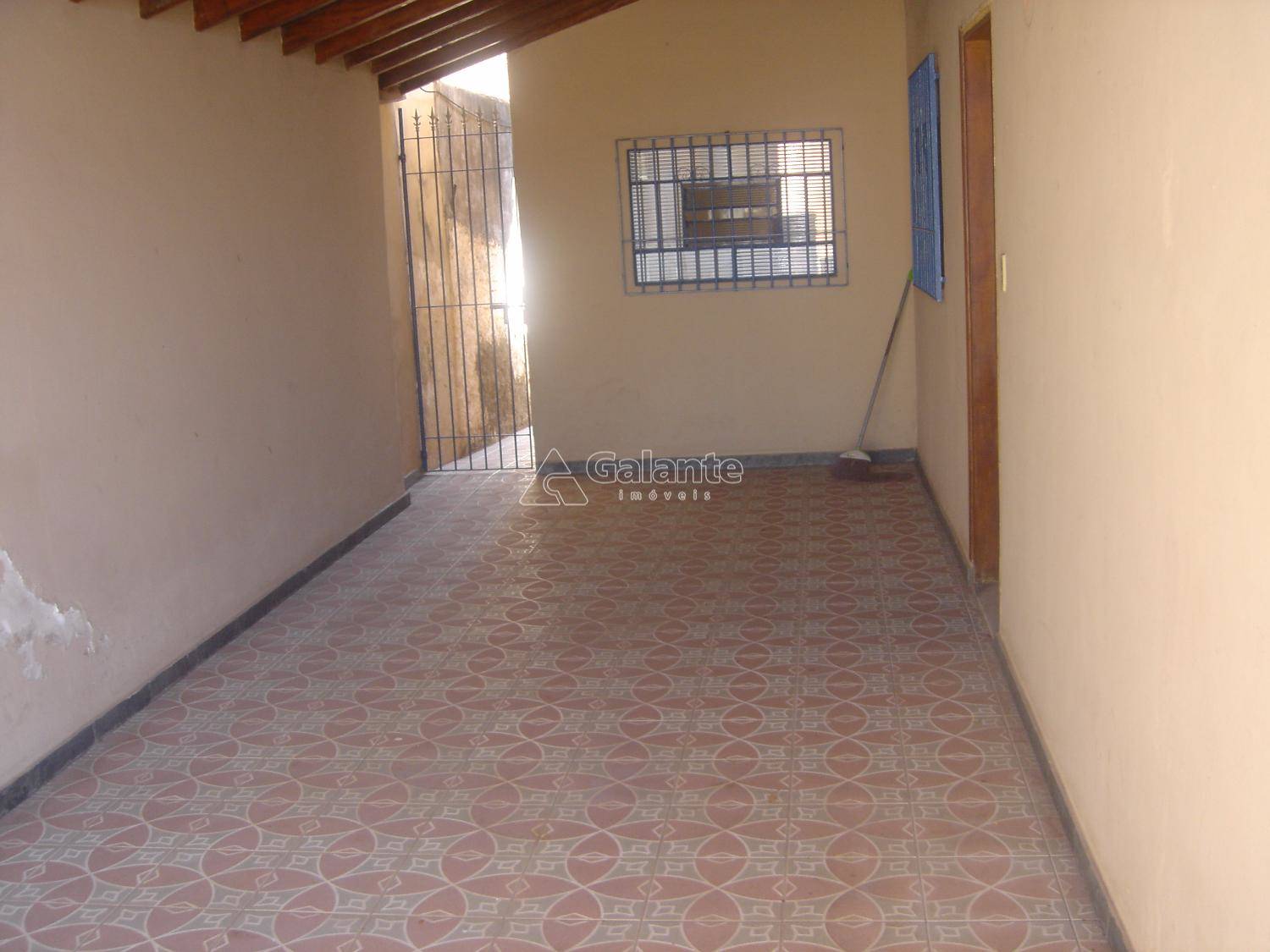 Casa em Chácara da Barra, Campinas - Casa - Chácara da Barra - Foto 22
