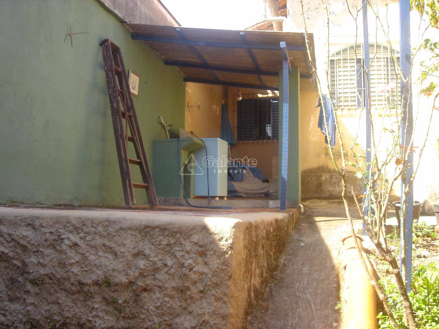 Casa em Chácara da Barra, Campinas - Casa - Chácara da Barra - Foto 13